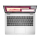 DELL Pro 14 Ultra 7 255U/32GB/512/W11P BTO107_PC14250_EMEA - 1357364 - zdjęcie 3
